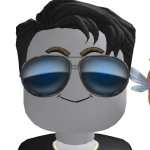 @PenbolioTheEgoista