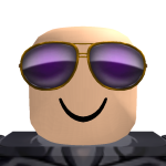 @lolkakka666