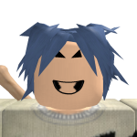 @river_works