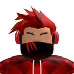 @KiipoYT