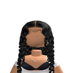 @CleanseHisSoul