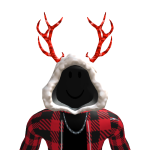 @nonpoopest91