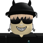 @zM0ON