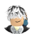 LegendarySiris