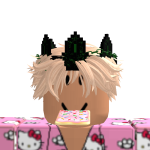 @mh8l