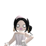 @MOCHIEPURPLE