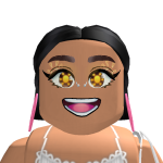 @ynvuo
