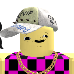 @Chad426