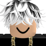 @boiiiii_3000