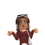@pandapinky2464