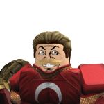 @borekly