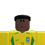 @R0BL0XNOOBMGL