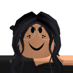 @TaIyia