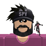 @Vedovich
