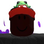 ARMANDOX_70