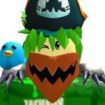 @ZaxorsWorld