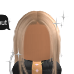 @ammy_rebeldebr