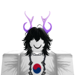@Art3mist6