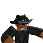 @Tray_geez1