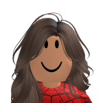 @VIPBlackout_YT