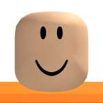@Cocopops820