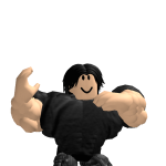 @Noobprohacker12344