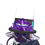 @NullSquids