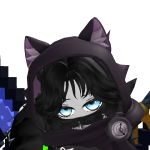 @AndyWuffBell