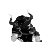 thewraywrayCBK's avatar