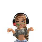 @twinzelyse