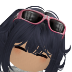 @Y3UA3R