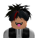 @desireddnoah