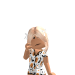 @Graice581