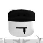 @killer_k70