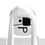 @CarvingUrInitals