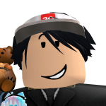 @Rogergamer2021roblox