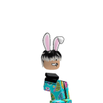 @Hrjsh198