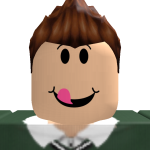 @Adam_Holder