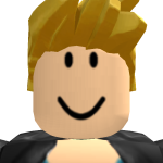 @creeperdeeper8