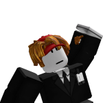 @PooIwantKill