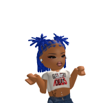 @CrazyyKennedy