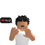 @MADDEXLAMAR