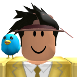 @meanpro4suree