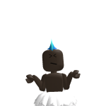 @ilyplagg