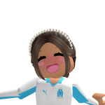 @wmaelia64