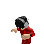 @bloxeerbee2
