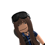 @KieKie1201