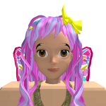 @XZyr3neX