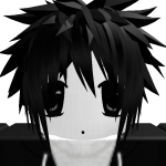 @servinkuni