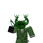 @zer0phinx